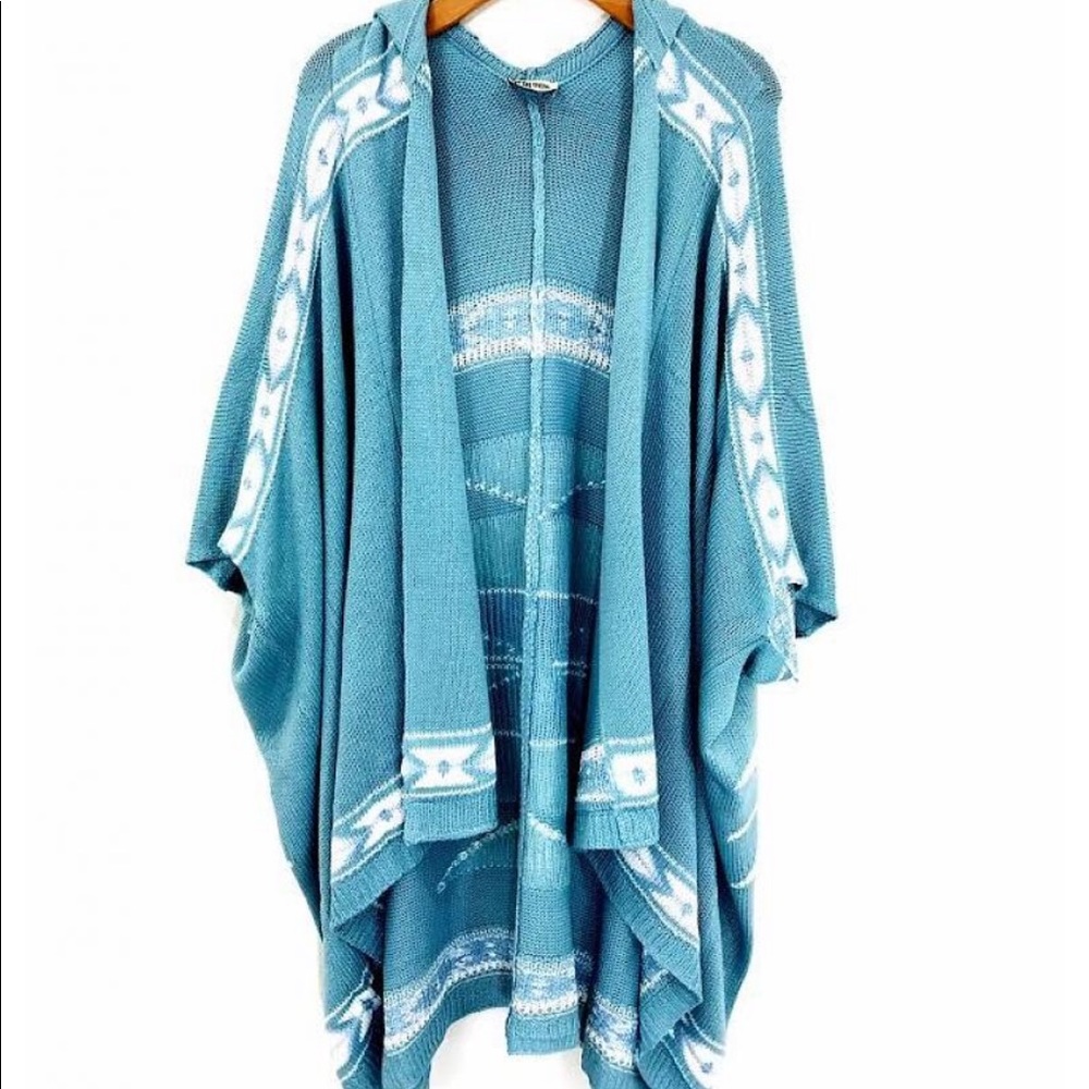 Show me Your Mumu cardigan